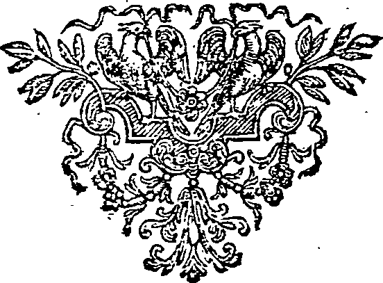 032/032770070000910_0.png