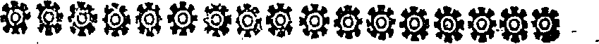 032/032770070000920_0.png