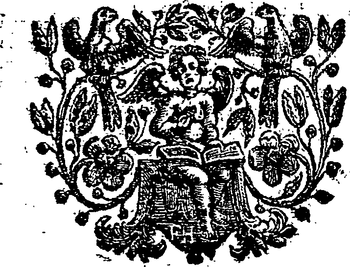 032/032770070001250_0.png