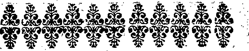 032/032770070001260_0.png