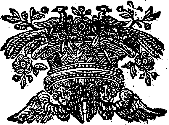 032/032770070001410_0.png