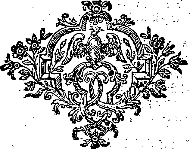 032/032770070001440_0.png