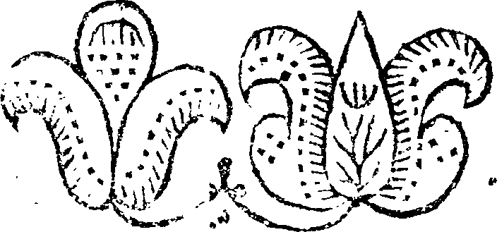 032/032770110000010_0.png
