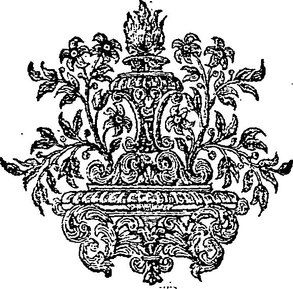 032/032770120000230_0.png
