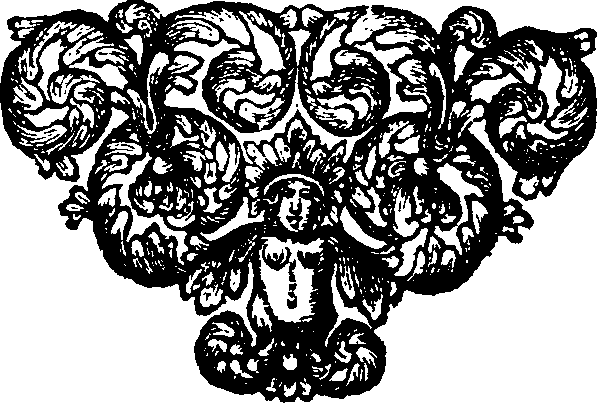 032/032780090000010_0.png