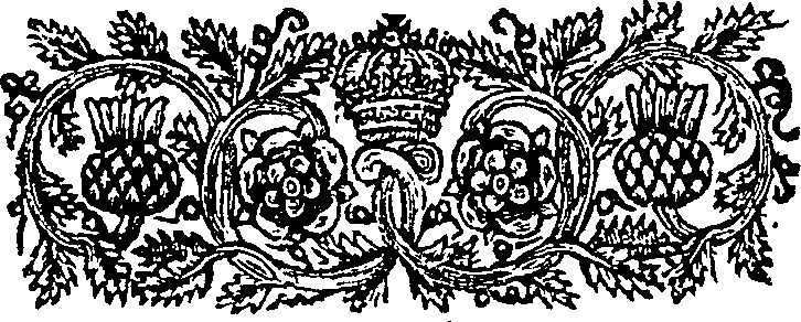 032/032780090000020_1.png