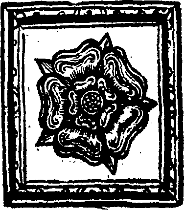 032/032780100000020_0.png