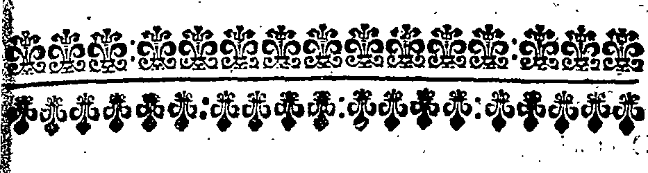 032/032780100000050_0.png