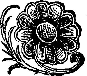 032/032790090000010_1.png