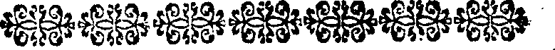 032/032790090000020_1.png