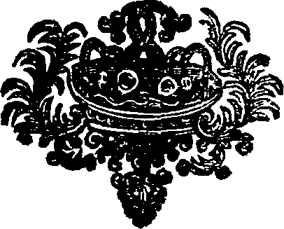 032/032790130000010_0.png