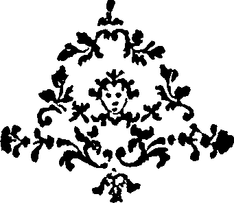 032/032800190000200_0.png