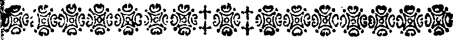 032/032800190000210_0.png