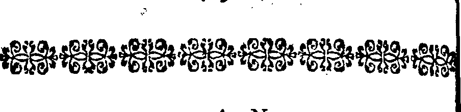 032/032800190001120_1.png