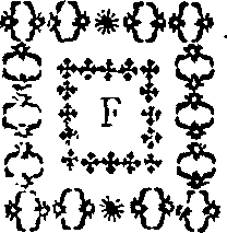 032/032800200000040_0.png