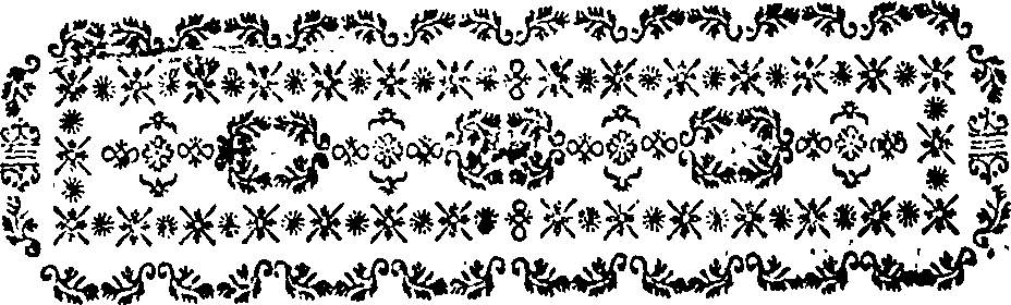 032/032800200000040_1.png