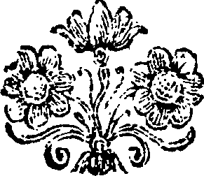 032/032800210001280_0.png