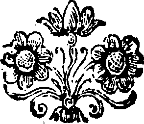 032/032800210001460_0.png