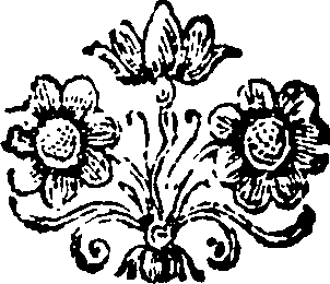 032/032800210001500_0.png