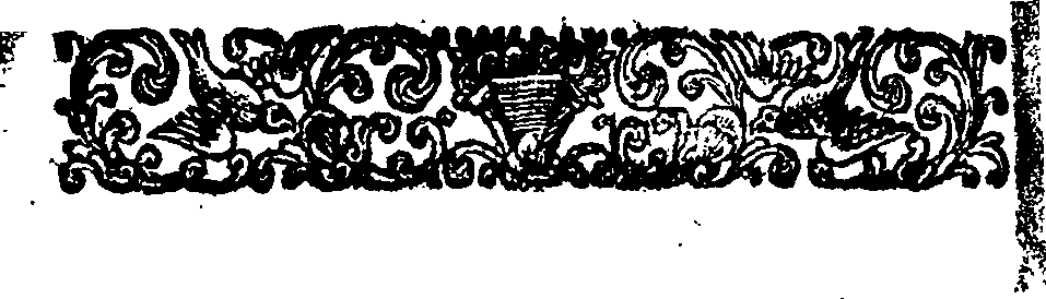 032/032800210001510_0.png