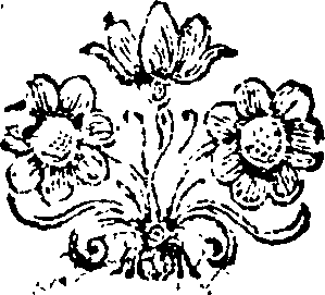 032/032800210001690_0.png