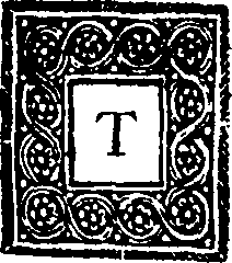 032/032800250000020_1.png