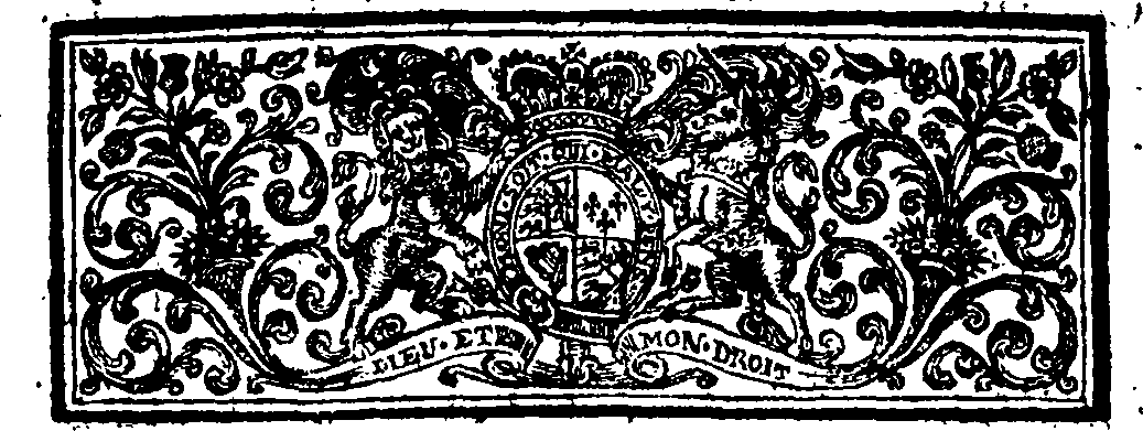032/032800250000020_2.png
