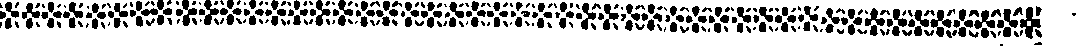 032/032800250000050_1.png
