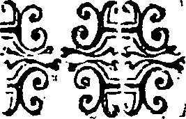 032/032800250000240_0.png