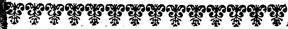 032/032800250000250_0.png