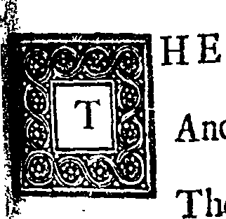 032/032800250000260_0.png