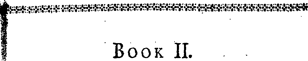 032/032800250000260_1.png