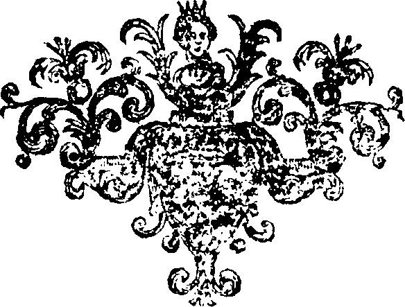 032/032800250000420_0.png