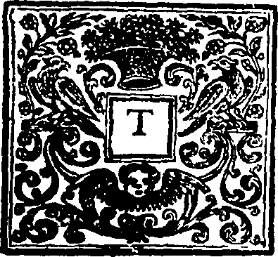 032/032820060000020_0.png