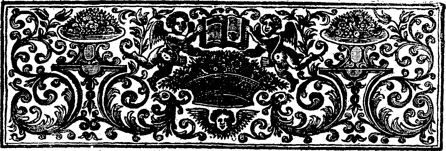 032/032820060000020_2.png