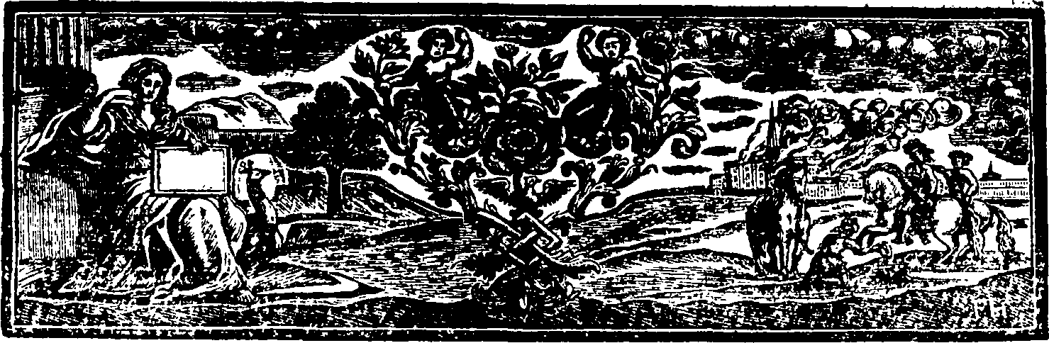 032/032820060000040_1.png