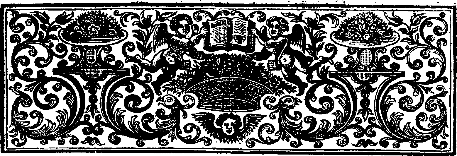 032/032820060000080_1.png