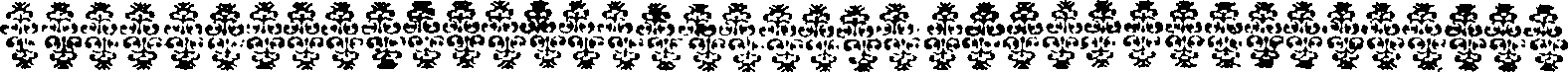 032/032820060000220_0.png