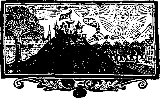 032/032820060000560_0.png