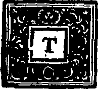 032/032820060000780_0.png