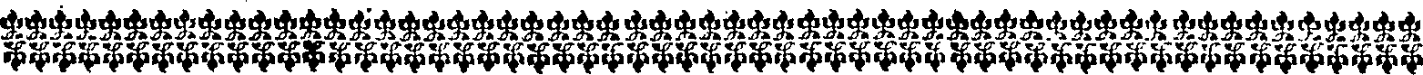 032/032820060000780_1.png