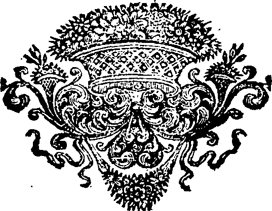 032/032820060000900_0.png
