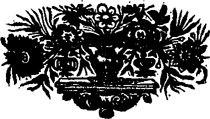 032/032820060001150_0.png