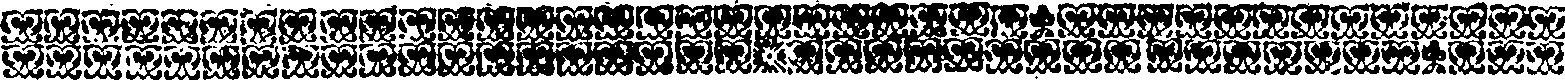 032/032820060001470_0.png