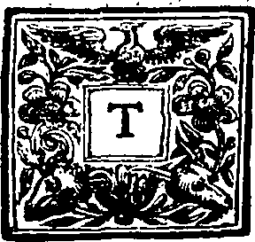 032/032820060001560_0.png