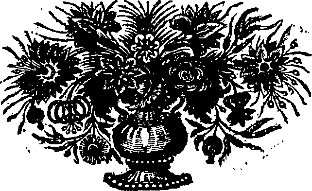 032/032820060001710_0.png
