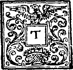 032/032820060001730_0.png