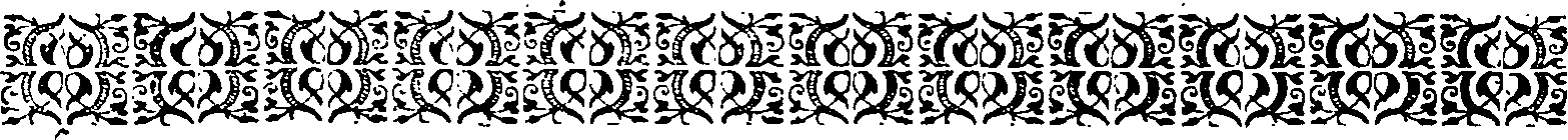 032/032820060001980_0.png