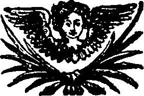 032/032820060002250_0.png