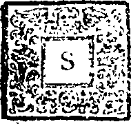 032/032820060002410_0.png
